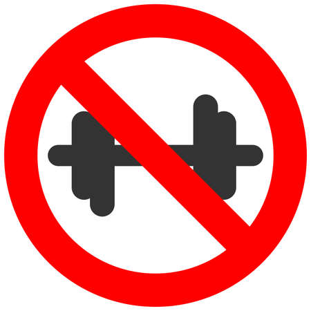 70290229-forbidden-sign-with-dumbbell-icon-isolated-on-white-background-bodybuilding-is-prohibited-vector-ill.jpg 70290229-forbidden-sign-with-dumbbell-icon-isolated-on-white-background-bodybuilding-is-prohibited-vector-ill.jpg
